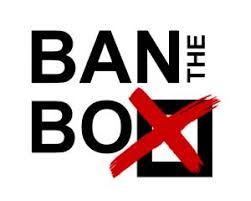 ban the box