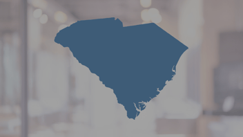 State Resource Page - South Carolina