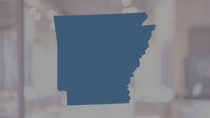 Arkansas