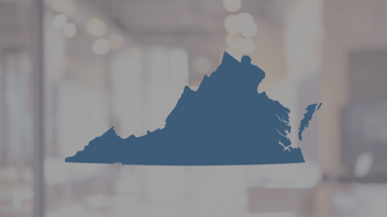 State Resource Page - Virginia